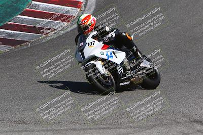 media/Jun-24-2022-TrackDaz (Fri) [[aa6850b51f]]/Group B/245pm (Corkscrew)/